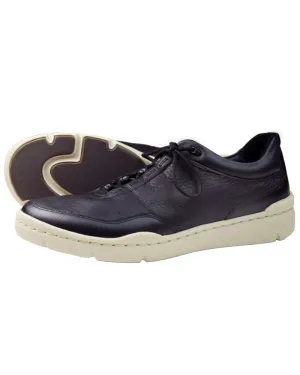 Orca Bay Herren Camden Schuhe Orca Bay Schuhe