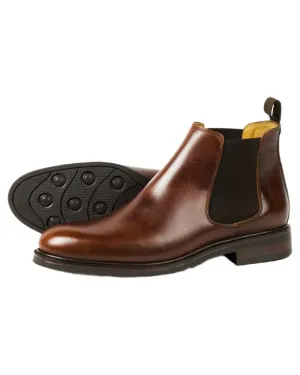 Orca Bay Herren Chalfont Chelsea Stiefel Orca Bay Schuhe