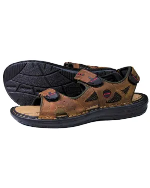 Orca Bay Herren Tahiti Sandalen Orca Bay Schuhe