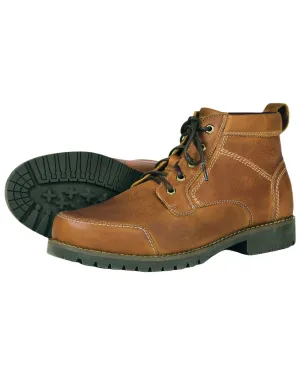 Orca Bay Herren Woodstock Stiefel Orca Bay Schuhe