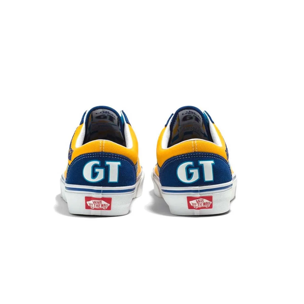   Unser Legends Style 36