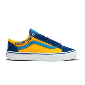   Unser Legends Style 36