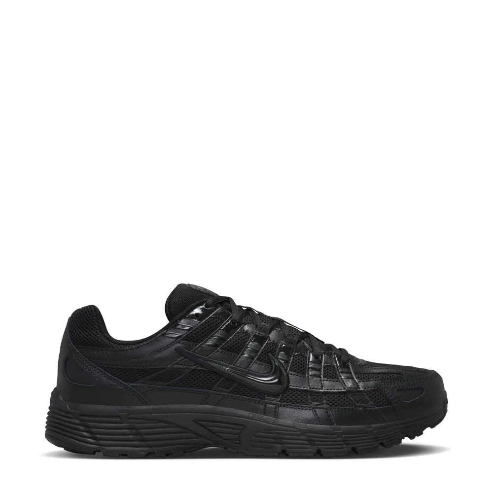 P-6000 - Herrenschuhe_Nike