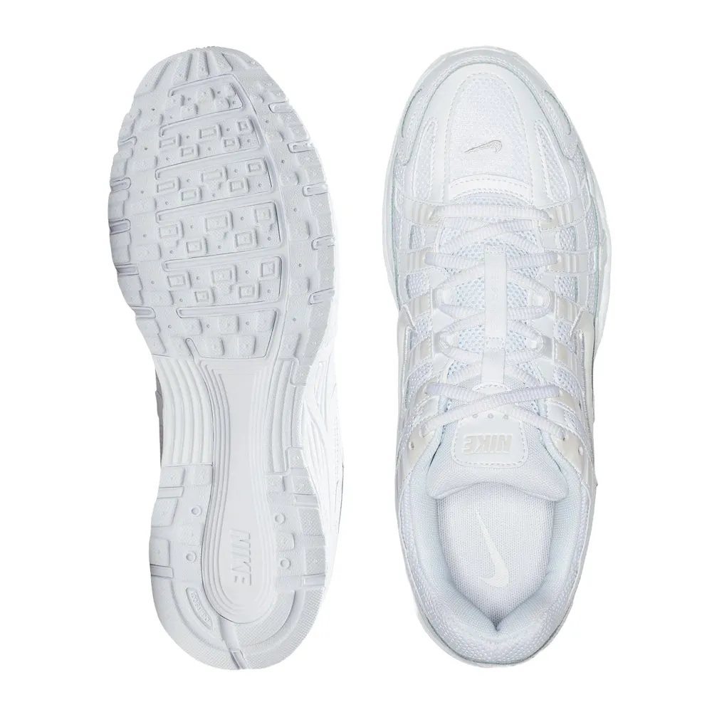 P-6000 - Herrenschuhe_Nike