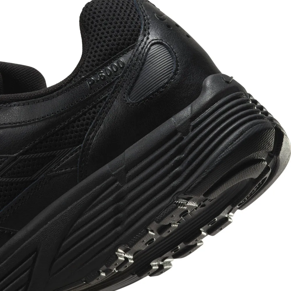 P-6000 - Herrenschuhe_Nike