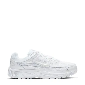 P-6000 - Herrenschuhe_Nike