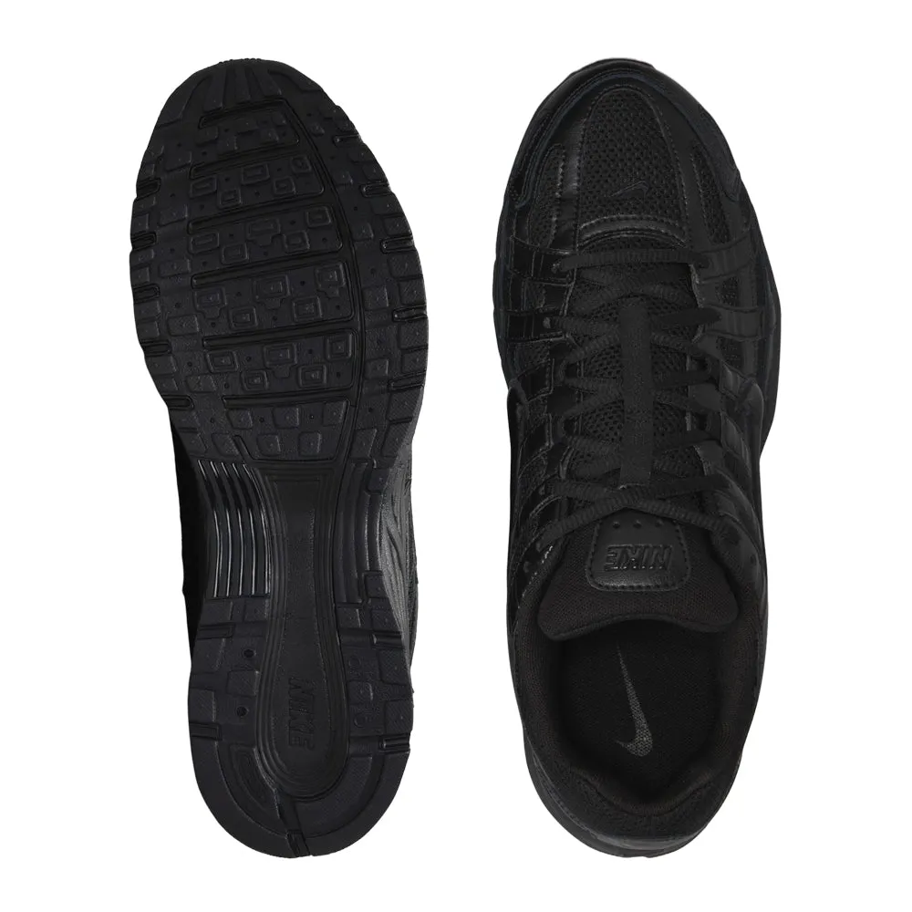 P-6000 - Herrenschuhe_Nike