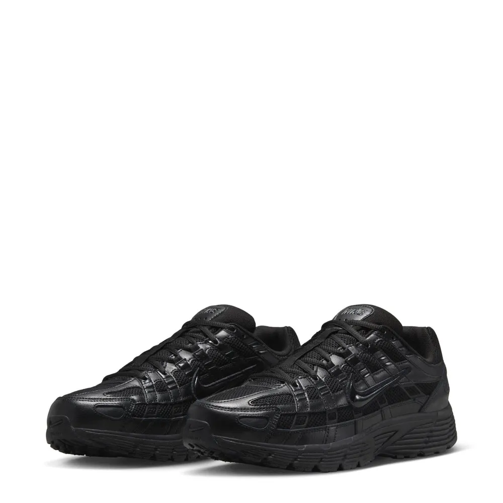 P-6000 - Herrenschuhe_Nike