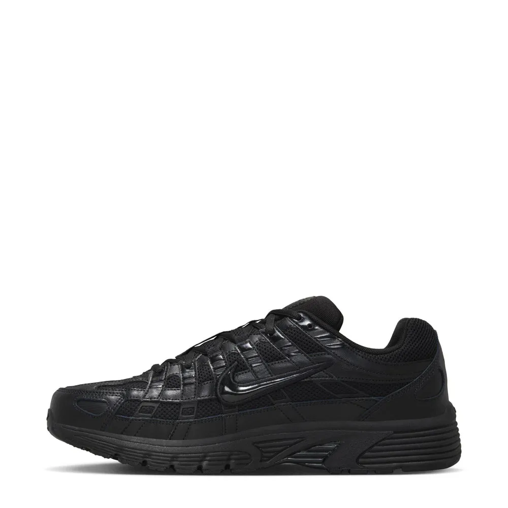 P-6000 - Herrenschuhe_Nike