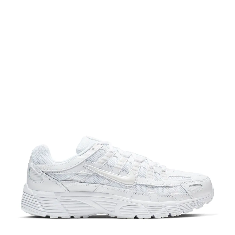 P-6000 - Herrenschuhe_Nike