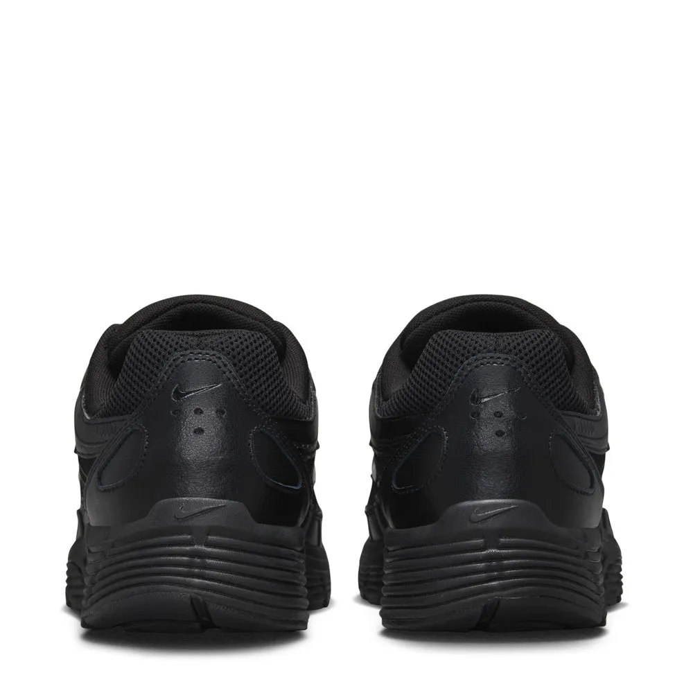 P-6000 - Herrenschuhe_Nike