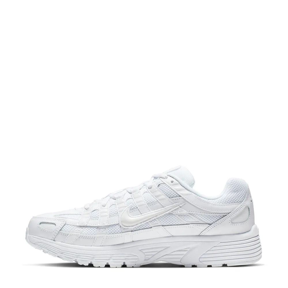 P-6000 - Herrenschuhe_Nike
