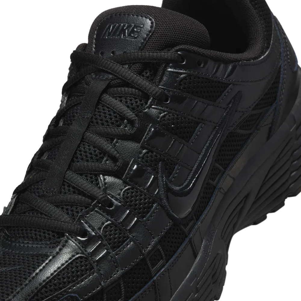 P-6000 - Herrenschuhe_Nike