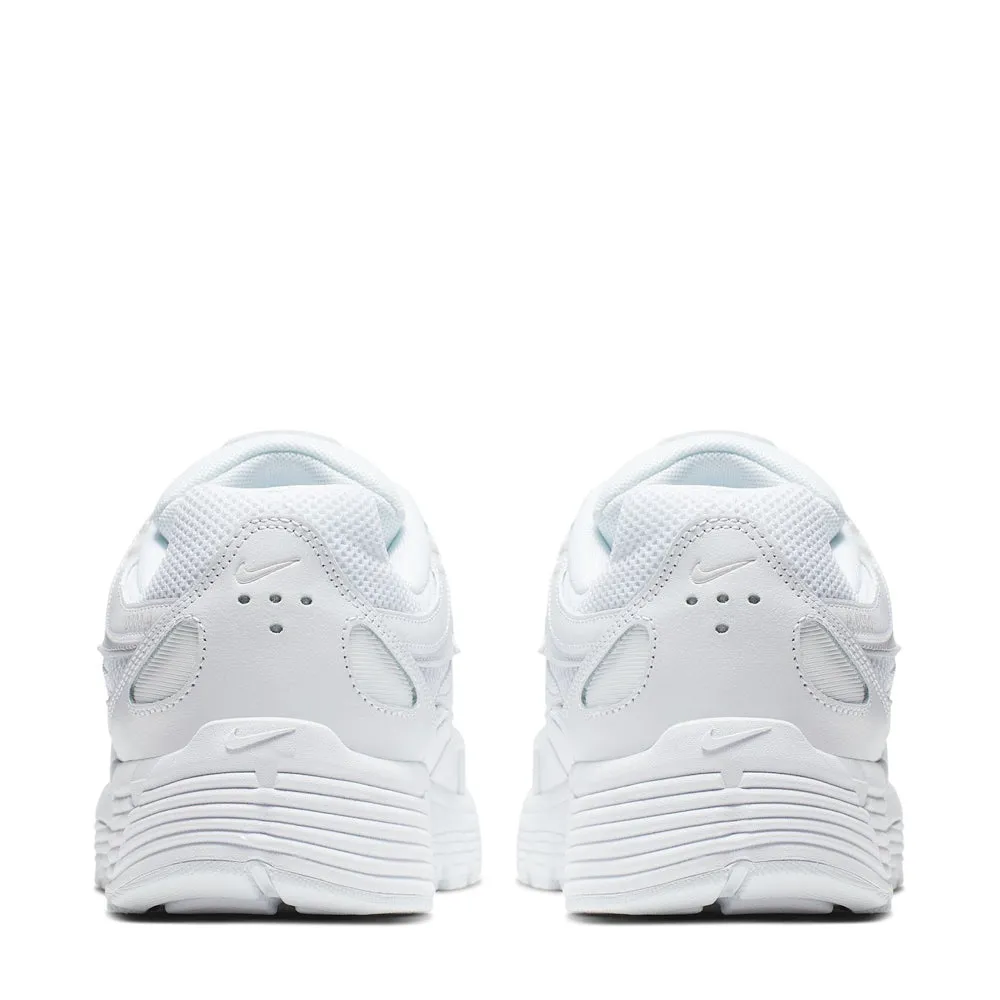 P-6000 - Herrenschuhe_Nike