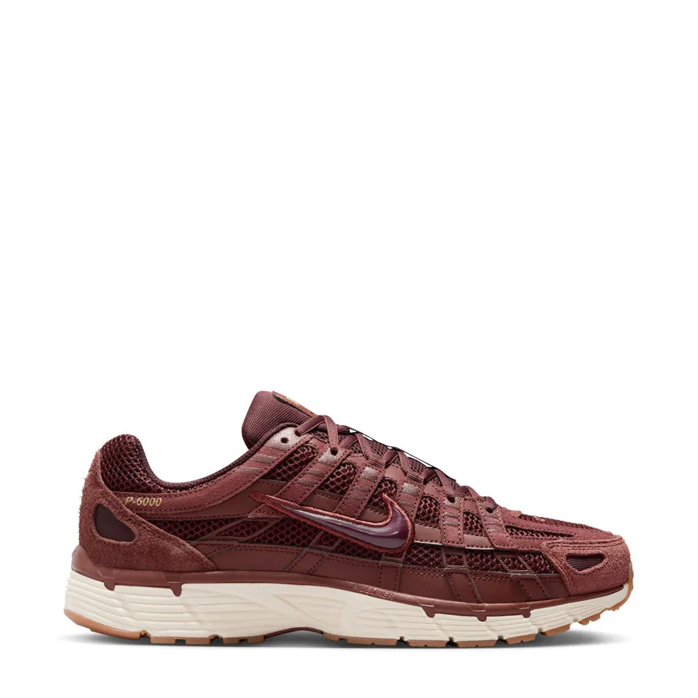 P-6000 SE - Herrenschuhe_Nike