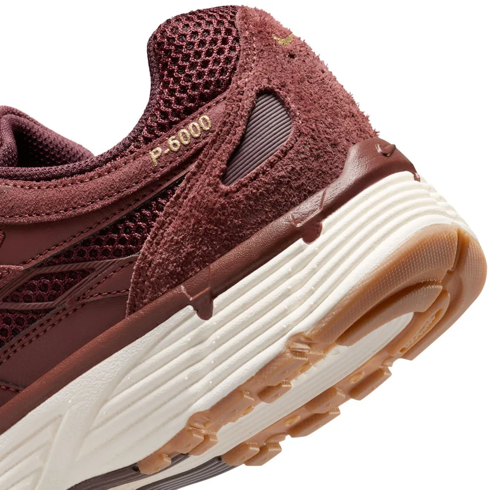P-6000 SE - Herrenschuhe_Nike