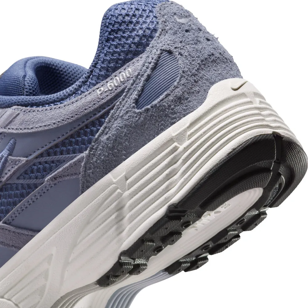 P-6000 SE - Herrenschuhe_Nike