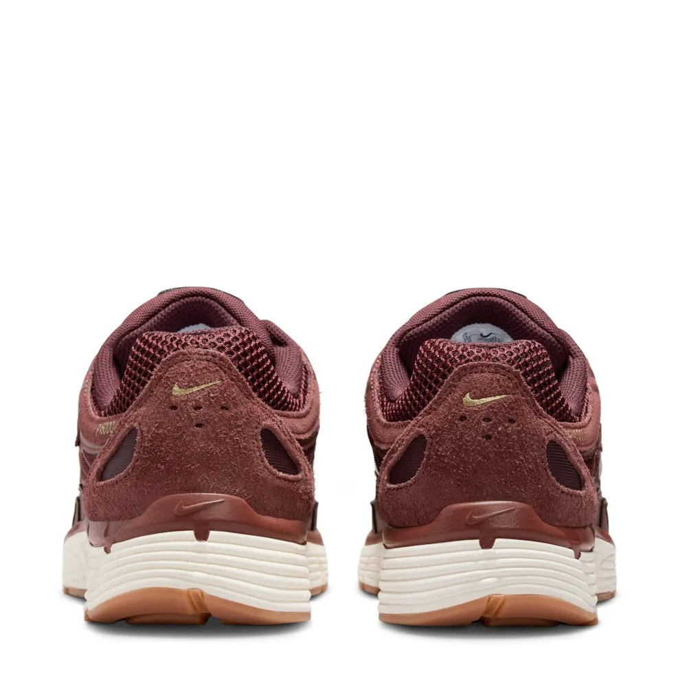 P-6000 SE - Herrenschuhe_Nike