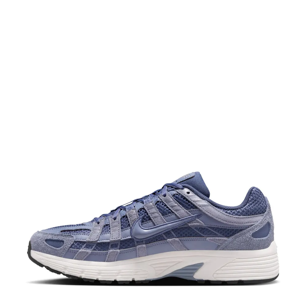 P-6000 SE - Herrenschuhe_Nike