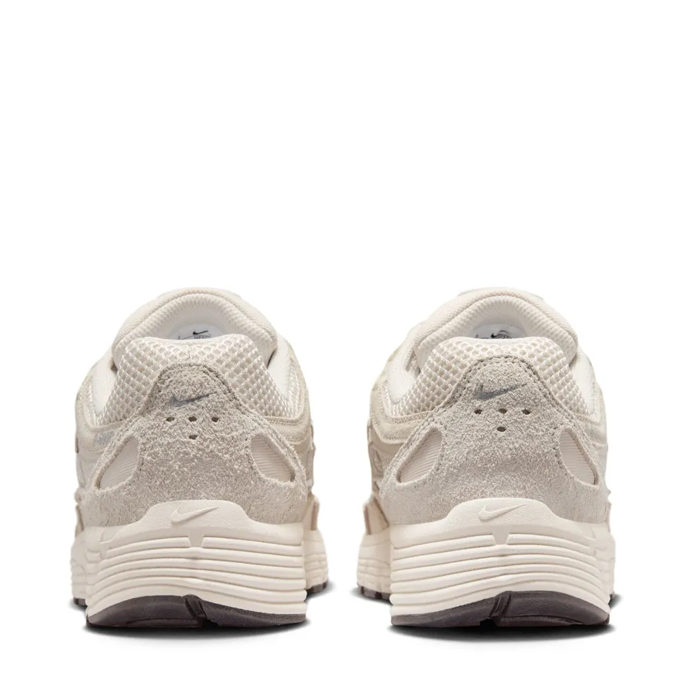 P-6000 SE - Herrenschuhe_Nike