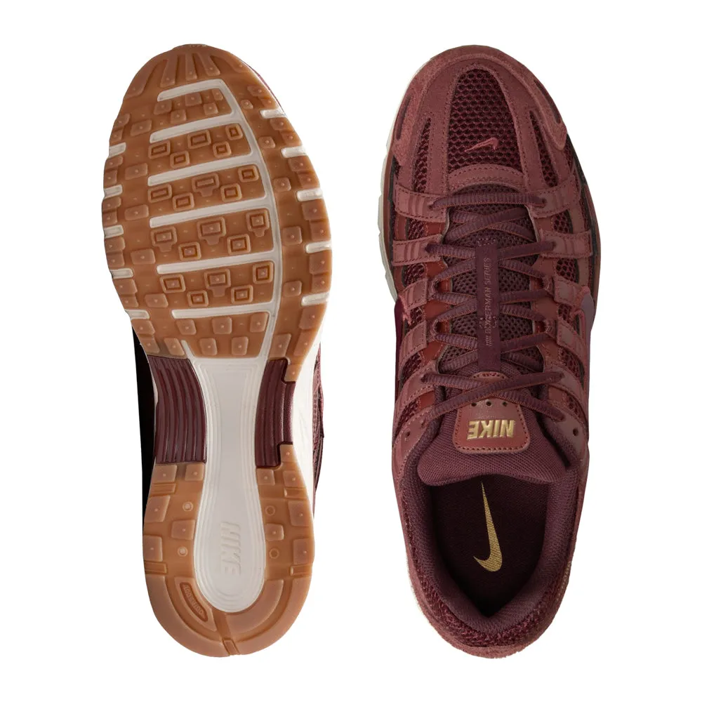 P-6000 SE - Herrenschuhe_Nike
