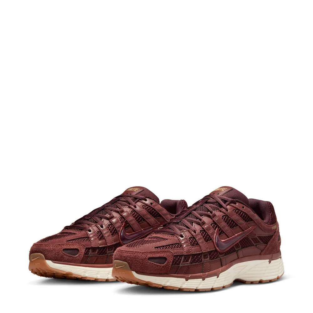 P-6000 SE - Herrenschuhe_Nike