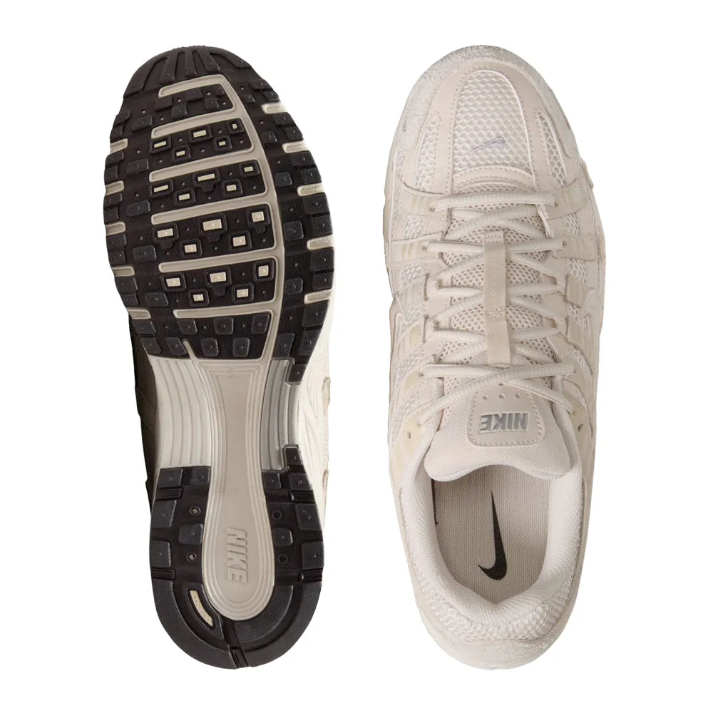 P-6000 SE - Herrenschuhe_Nike
