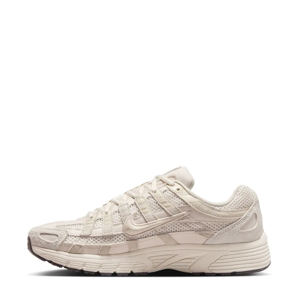 P-6000 SE - Herrenschuhe_Nike