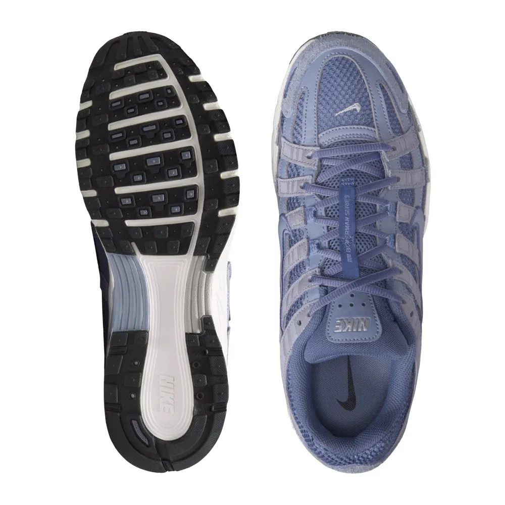 P-6000 SE - Herrenschuhe_Nike