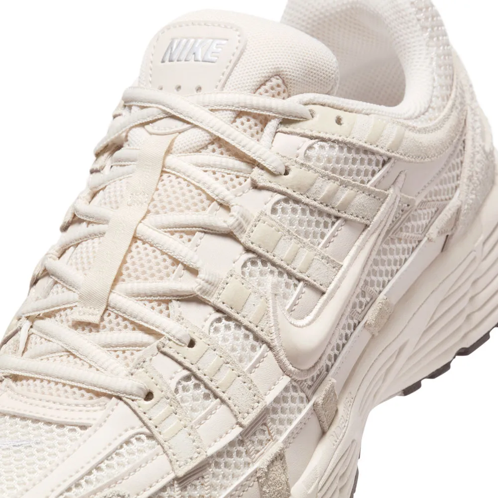 P-6000 SE - Herrenschuhe_Nike