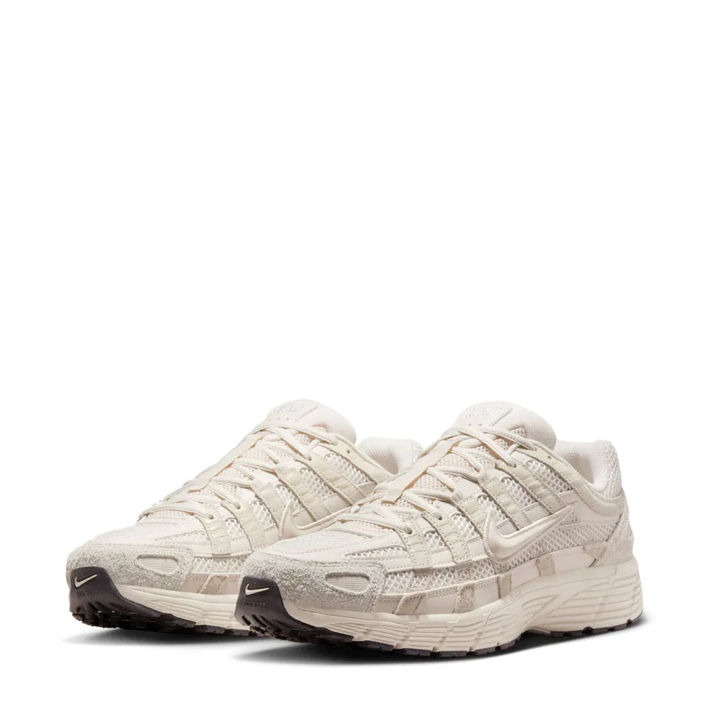P-6000 SE - Herrenschuhe_Nike