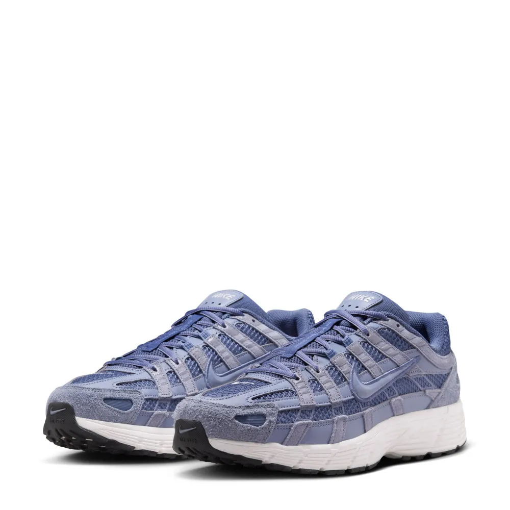 P-6000 SE - Herrenschuhe_Nike