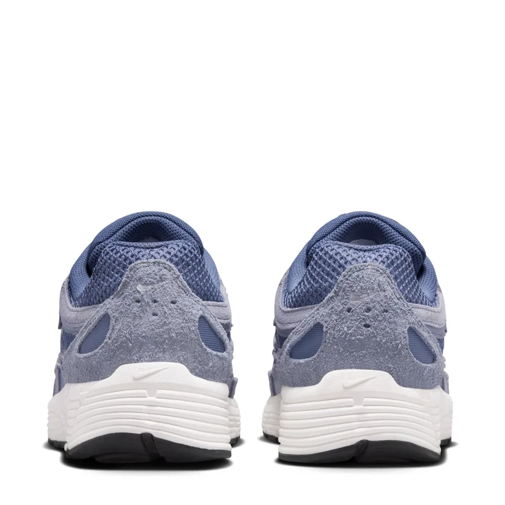 P-6000 SE - Herrenschuhe_Nike