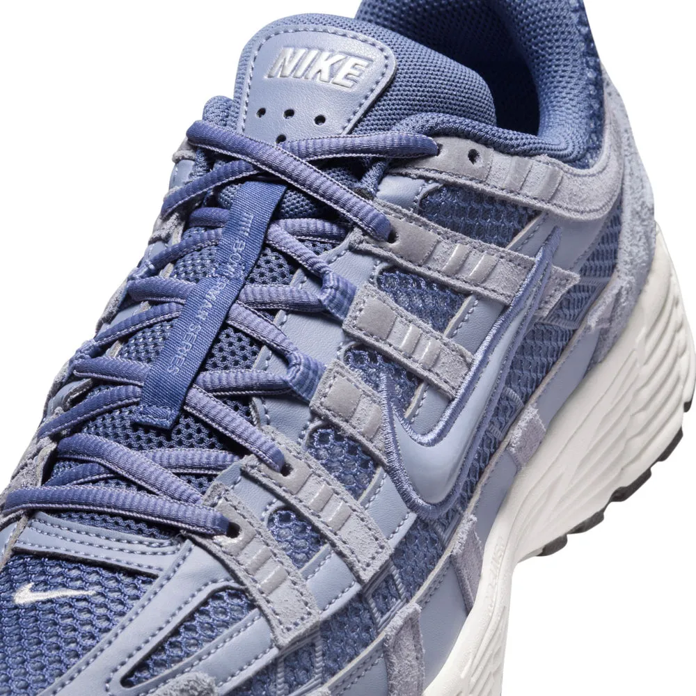 P-6000 SE - Herrenschuhe_Nike