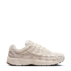 P-6000 SE - Herrenschuhe_Nike
