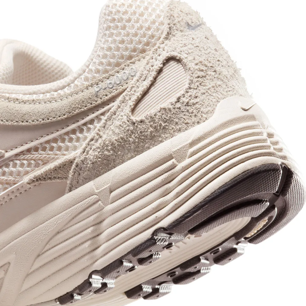 P-6000 SE - Herrenschuhe_Nike