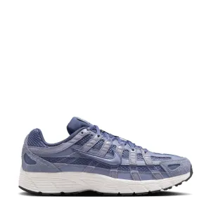 P-6000 SE - Herrenschuhe_Nike