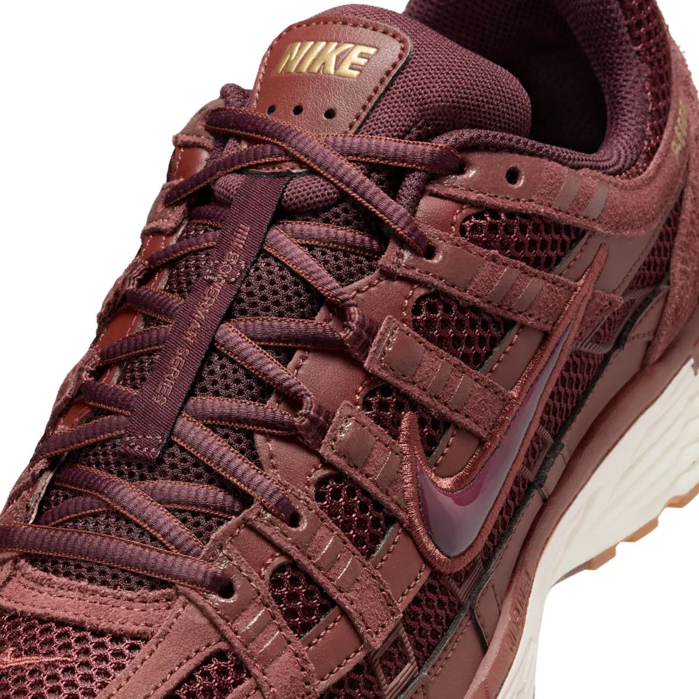 P-6000 SE - Herrenschuhe_Nike