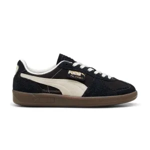 Palermo Vintage 'Schwarz Matt Elfenbein'