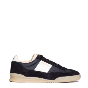 Paul Smith Dover Sneaker Sehr Dunkelblau