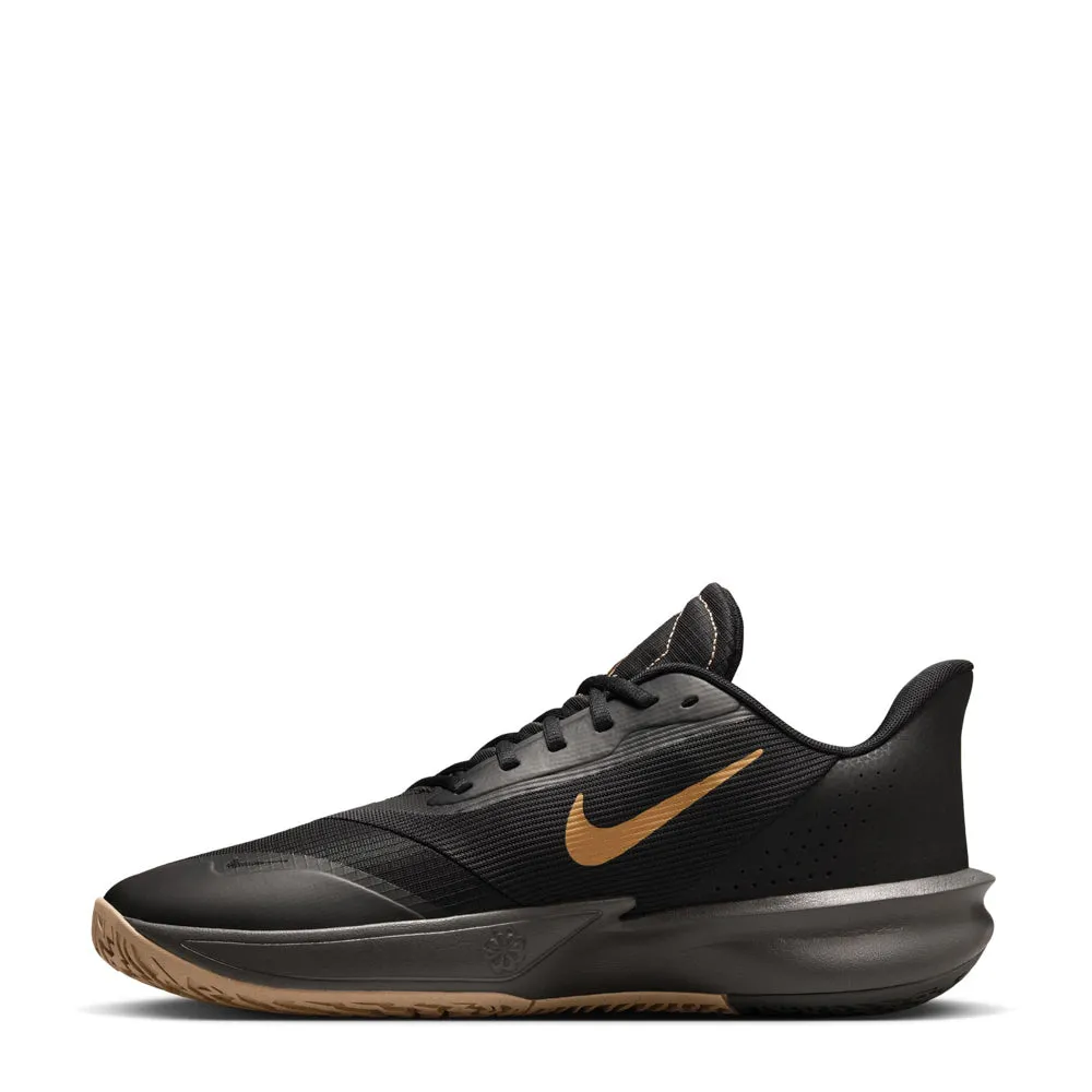 Precision 7 - Herrenschuhe_Nike