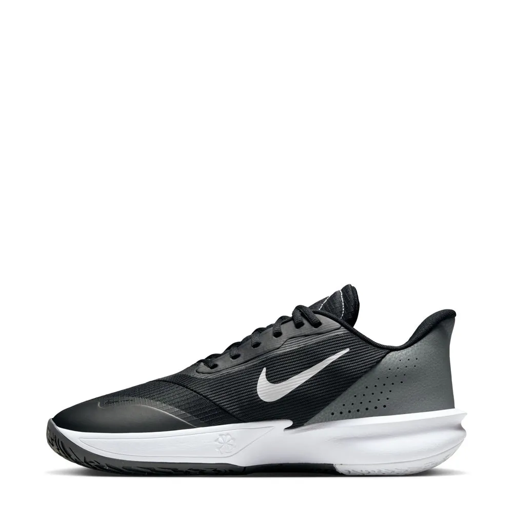 Precision 7 - Herrenschuhe_Nike