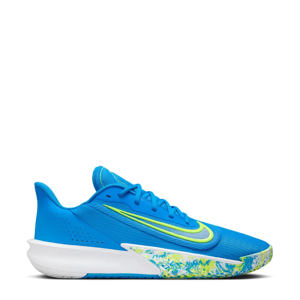 Precision 7 - Herrenschuhe_Nike