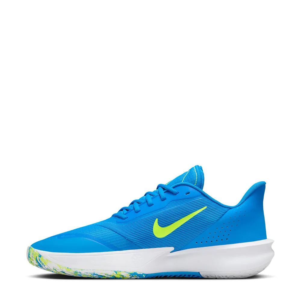 Precision 7 - Herrenschuhe_Nike