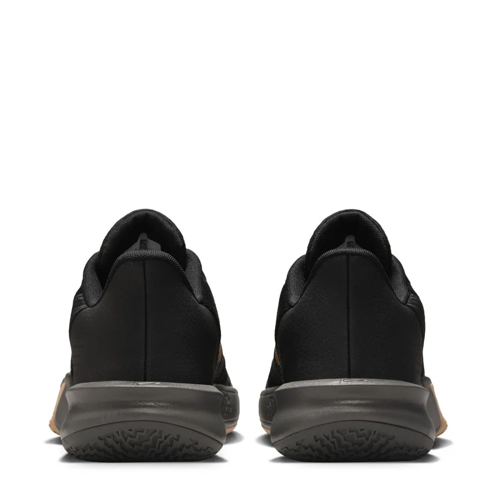 Precision 7 - Herrenschuhe_Nike