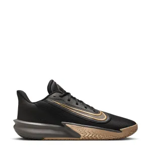 Precision 7 - Herrenschuhe_Nike