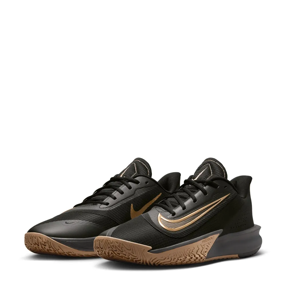Precision 7 - Herrenschuhe_Nike