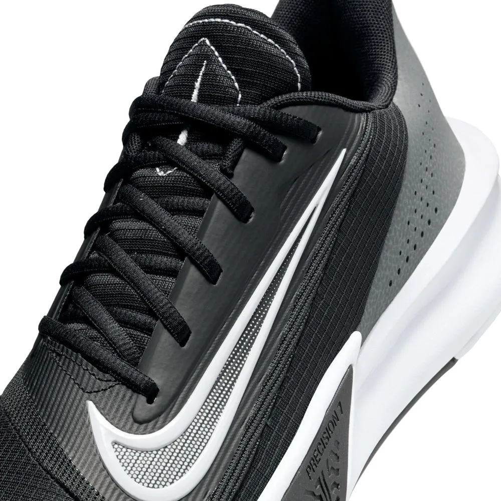 Precision 7 - Herrenschuhe_Nike