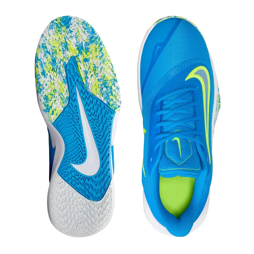 Precision 7 - Herrenschuhe_Nike