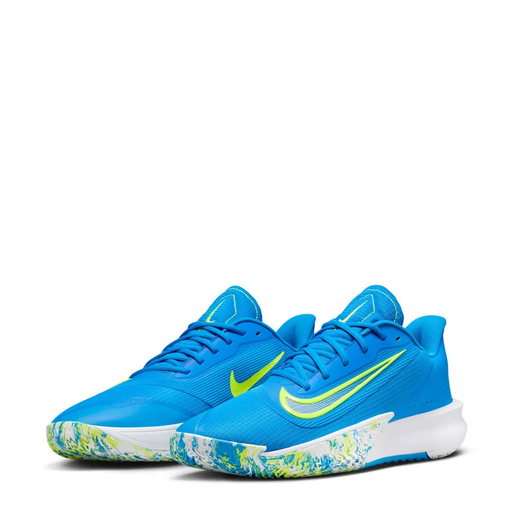 Precision 7 - Herrenschuhe_Nike